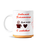 Скворечники