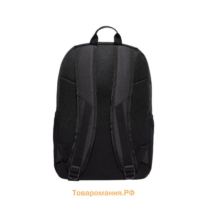 Рюкзак Sport Backpack 3033A411 001