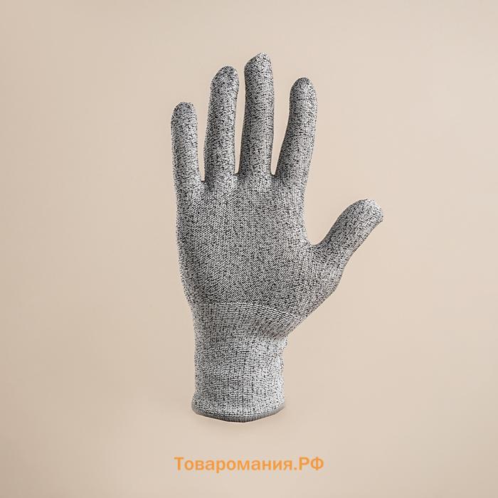 Тёрка двухсторонняя SL Home «Оливковая роща», 13.2×8.4×24.3 см, противоскользящее основание, оливковая