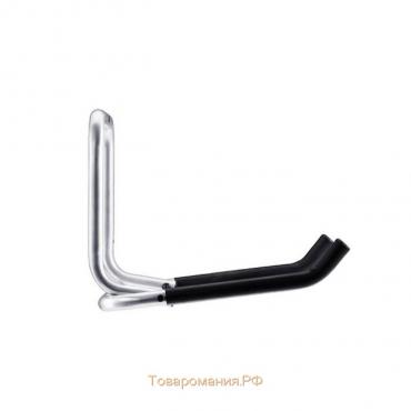 Настенный кронштейн для велосипеда Thule Wall Hanger, 9771