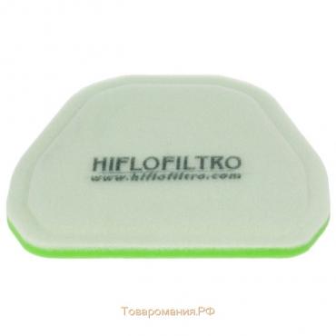 Фильтр воздушный Hi-Flo HHF4020