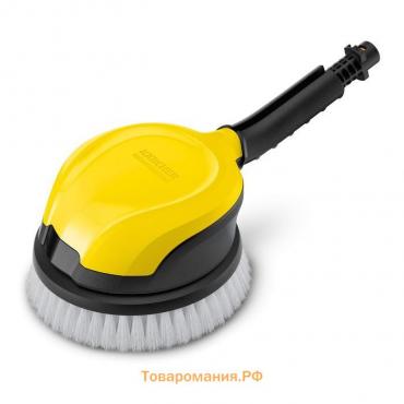 Вращающаяся щетка Karcher WB 120 Basic 2.644-288.0