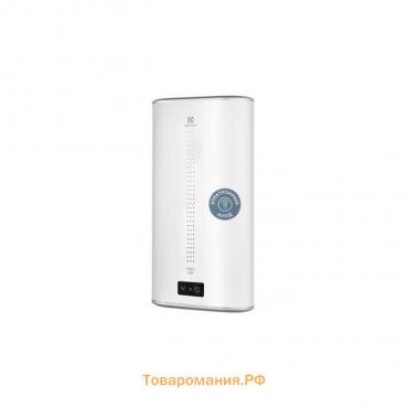 Водонагреватель Electrolux EWH 50 Major LZR 3, накопительный, 2 кВт, 50 л, белый